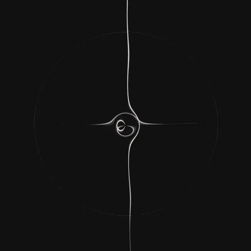eclipse(rework)